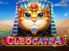 Grandpasha - jackpot online. Oyun marketi.74