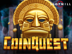 Bgo casino free spins42